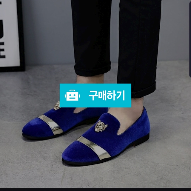 이탈리아 다이레스슈즈, 69,000원, 은유스포츠님의 스토어 [디비디비] 이탈리아  다이레스슈즈 | 69,000원
