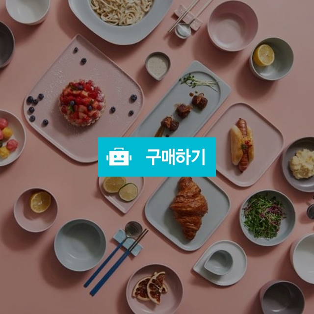 [BM하우스] 라씨에뜨 온반 4인 홈세트 21p 우윳빛 복숭아빛 하늘빛 잿빛, 149,000원, BM하우스님의 스토어 [디비디비] [BM하우스] 라씨에뜨... 