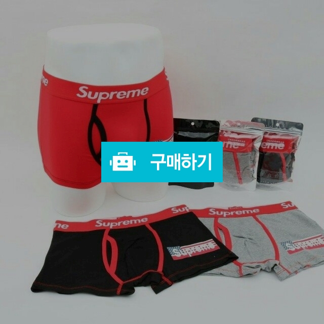 Supreme 슈프림  드로즈3종세트(49) / 스타일멀티샵 / 디비디비 / 구매하기 / 특가할인