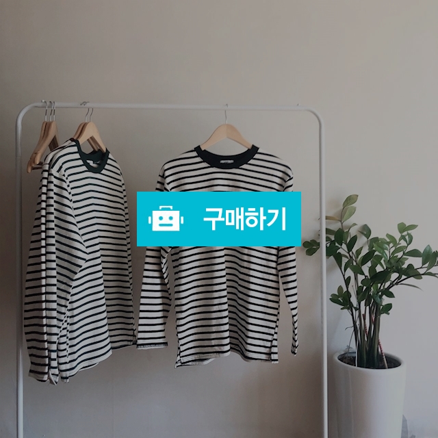 립밤단가라 티셔츠  / Store98님의 스토어 / 디비디비 / 구매하기 / 특가할인