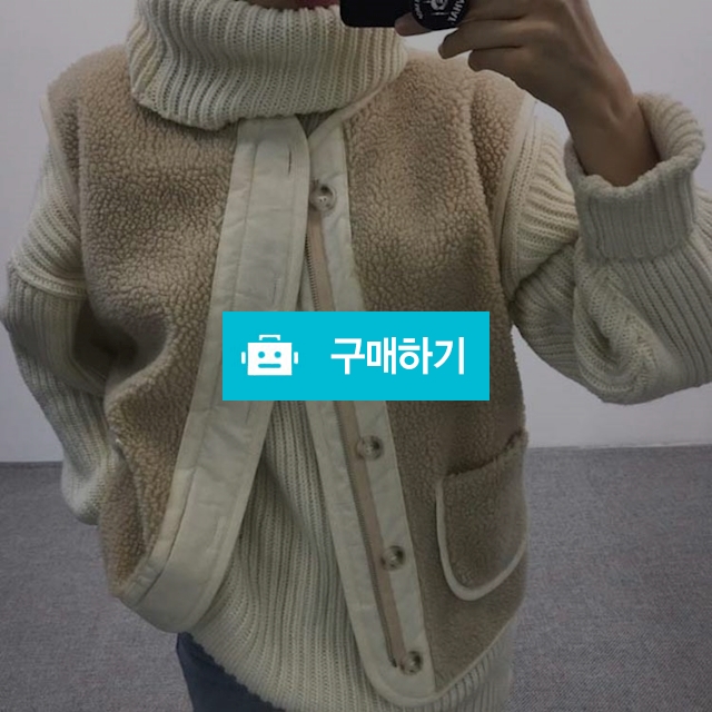 My Image 34