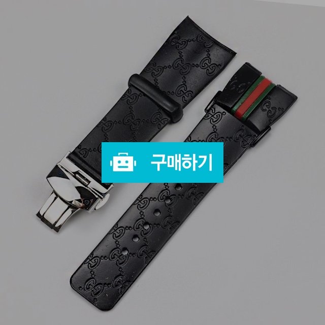 ya114401