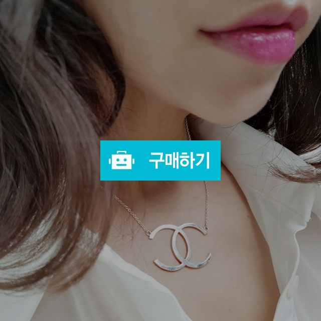 김주미님 결제창입니다♡  / ⚘꽃길만 걷게 해줄게⚘ / 디비디비 / 구매하기 / 특가할인