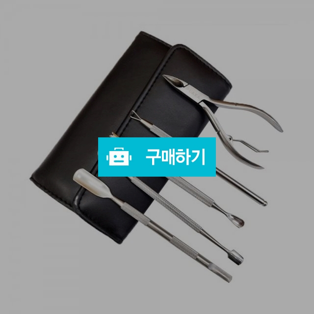 [국내발송] 플라카 정품 프리미엄 네일케어 5종 세트 / 리얼피키 / 디비디비 / 구매하기 / 특가할인