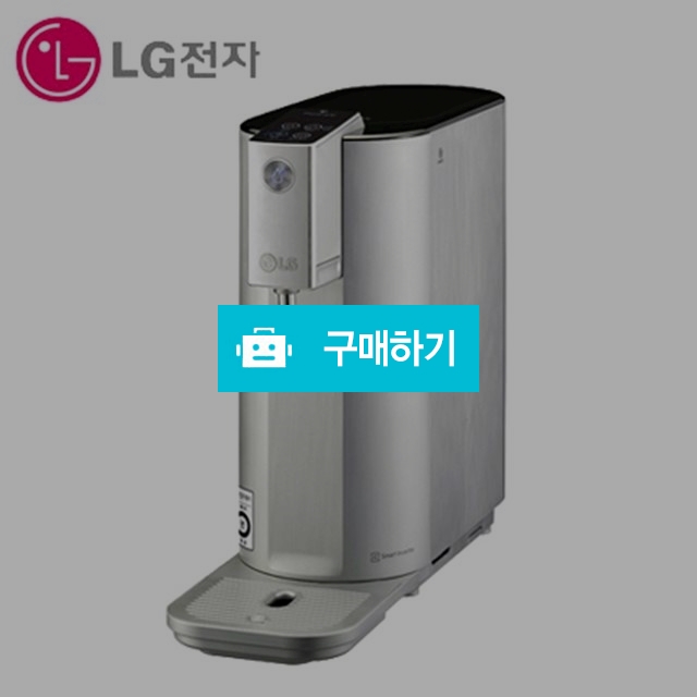 [렌탈][LG전자][냉정수기]WD301AS/특별사은품증정/장암동 냉정수기/군자역/가산/천호동/금곡/망원/망우 / 렌팡님의 스토어 / 디비디비 / 구매하기 / 특가할인