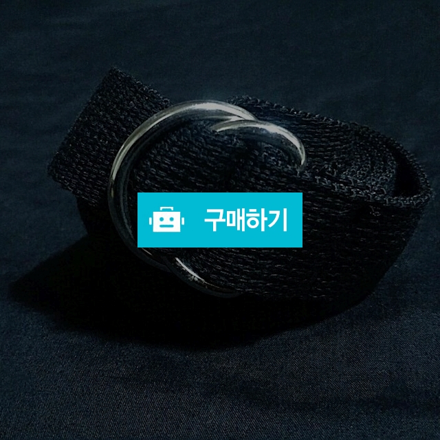[제주포인트] Double ring belt / 제주포인트님의 스토어 / 디비디비 / 구매하기 / 특가할인