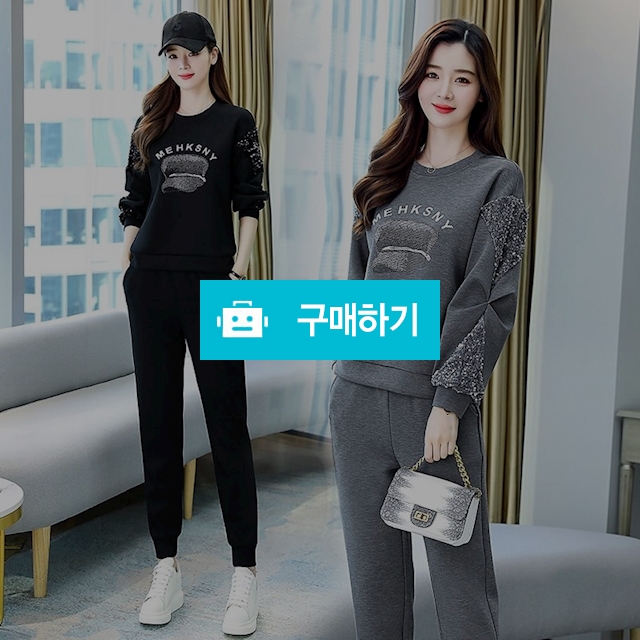 스팽글 트레이닝 세트 , 49,900원, 스타샵님의 스토어 [디비디비] 스팽글 트레이닝 세트  | 49,900원
