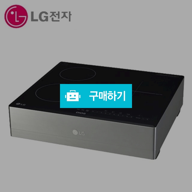 [렌탈][LG전자][전기레인지] BEH3GR / 특별사은품증정 / 전기레인지렌탈 / 하이브리드 / 인덕션 / / 렌팡님의 스토어 / 디비디비 / 구매하기 / 특가할인