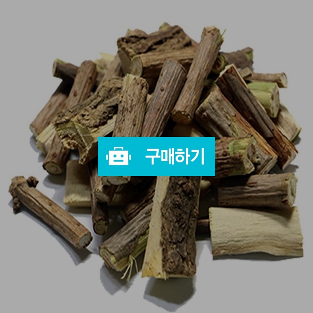 접골목 딱총나무 300g 효능 먹는법 / 다온약초님의 스토어 / 디비디비 / 구매하기 / 특가할인