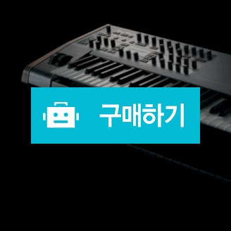 [급매] Keyboard VIRUS T12 / 현대영농(주)님의 스토어 / 디비디비 / 구매하기 / 특가할인