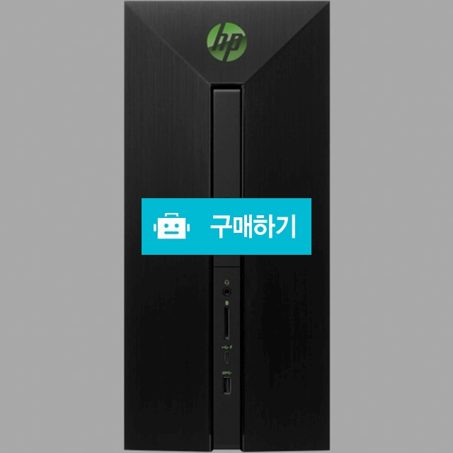 HP 파빌리온 580-055KR (SSD 256GB) / 구구닷컴님의 스토어 / 디비디비 / 구매하기 / 특가할인
