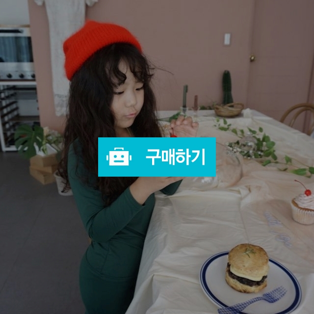 아동 보온내의 진그린, 10,900원, 구샵님의 스토어 [디비디비] 아동 보온내의  진그린 | 10,900원