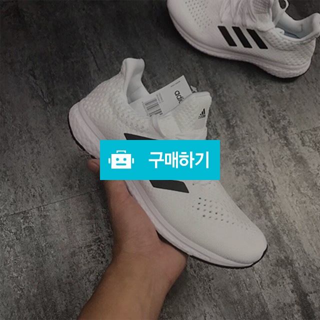 Adidas boost  (해외배송) / 럭소님의 스토어 / 디비디비 / 구매하기 / 특가할인