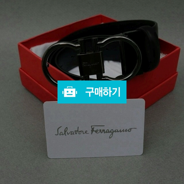 페레가모 벨트  안경블랙 (F013) (49) / 스타일멀티샵 / 디비디비 / 구매하기 / 특가할인