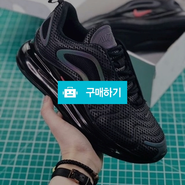 [Nike] air max 720  / 럭소님의 스토어 / 디비디비 / 구매하기 / 특가할인