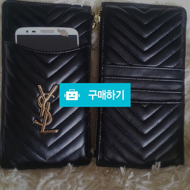 무배.당배/입생로랑 전기종 백케이스 / 클라스 / 디비디비 / 구매하기 / 특가할인