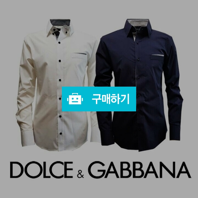 [Dolce & Gabbana] (49) / 스타일멀티샵 / 디비디비 / 구매하기 / 특가할인