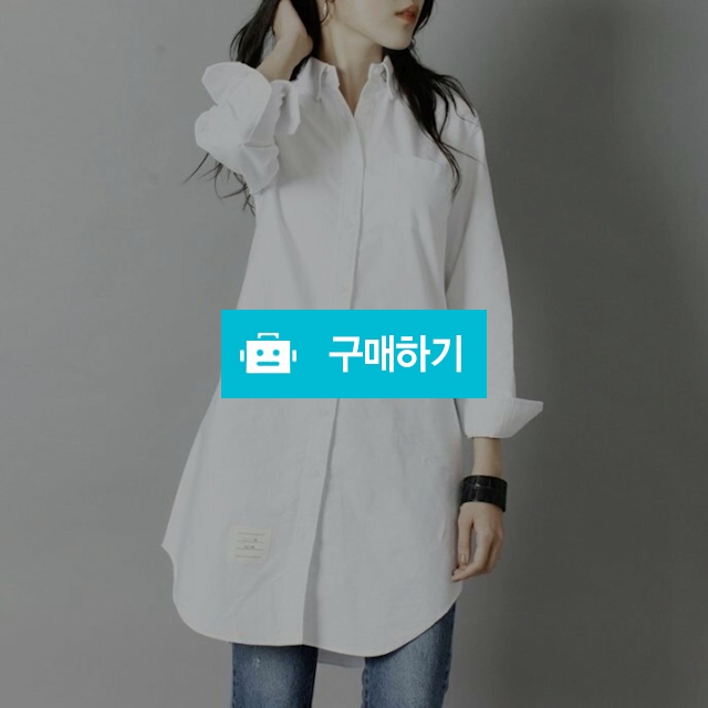 thom browne - anchor shirt dress (49) / 스타일멀티샵 / 디비디비 / 구매하기 / 특가할인