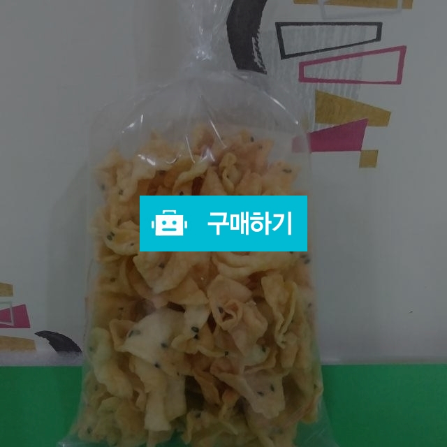 두부과자 (해바라기유사용)250g / 김명원님의 스토어 / 디비디비 / 구매하기 / 특가할인