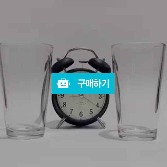 아임쏙다이어트 상담후 구매 / is서울지사김은진님의 스토어 / 디비디비 / 구매하기 / 특가할인
