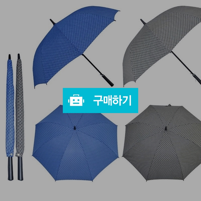 70나염폰지우산 고급선물용 개업식 판촉물 답례품 장우산 양산 / 웹피북님의 스토어 / 디비디비 / 구매하기 / 특가할인