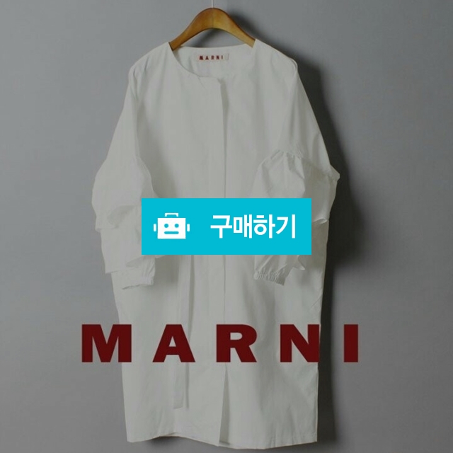 MARNI - puff coat (49) / 스타일멀티샵 / 디비디비 / 구매하기 / 특가할인
