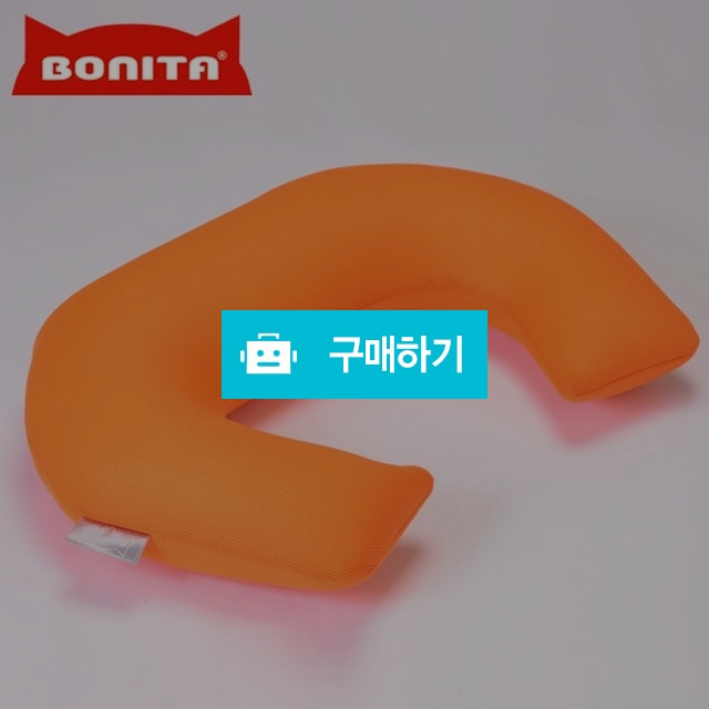 [보니타빈백] MA02 에어메쉬 소품 무릎쿠션 / 보니타빈백 / 디비디비 / 구매하기 / 특가할인