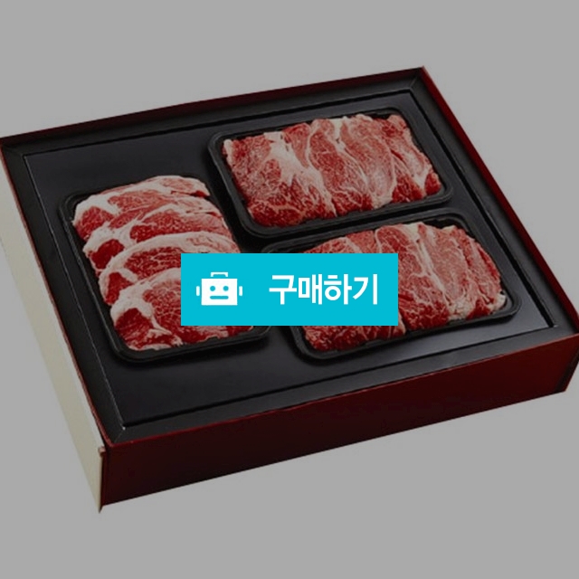 명품한우 스테이크 1호, 495,000원, 물류유통 [디비디비] 명품한우 스테이크 1호 | 495,000원