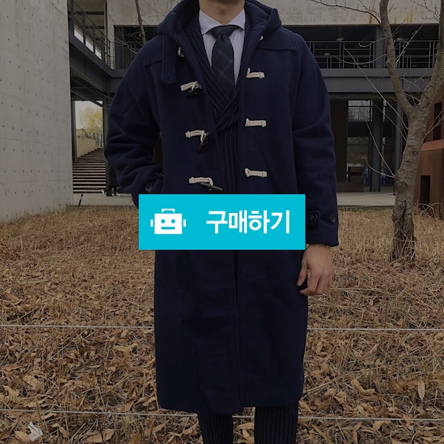 My Image 20