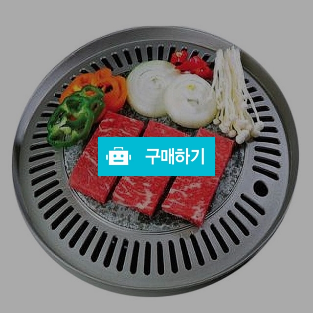 가정용 고기돌판 삼겹살 곱돌구이판, 18,900원, 위마켓스토어님의 스토어 [디비디비] 가정용 고기돌판 삼겹살 곱돌구이판 | 18,900원