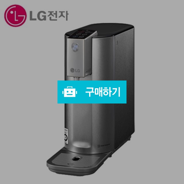 [렌탈][LG전자][냉온정수기] WD501AT / 특별사은품증정 / 가정용 정수기 / 상암동 정수기 / 성남 / 렌팡님의 스토어 / 디비디비 / 구매하기 / 특가할인
