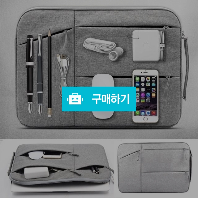 My Image 15