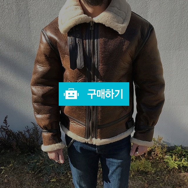 My Image 36