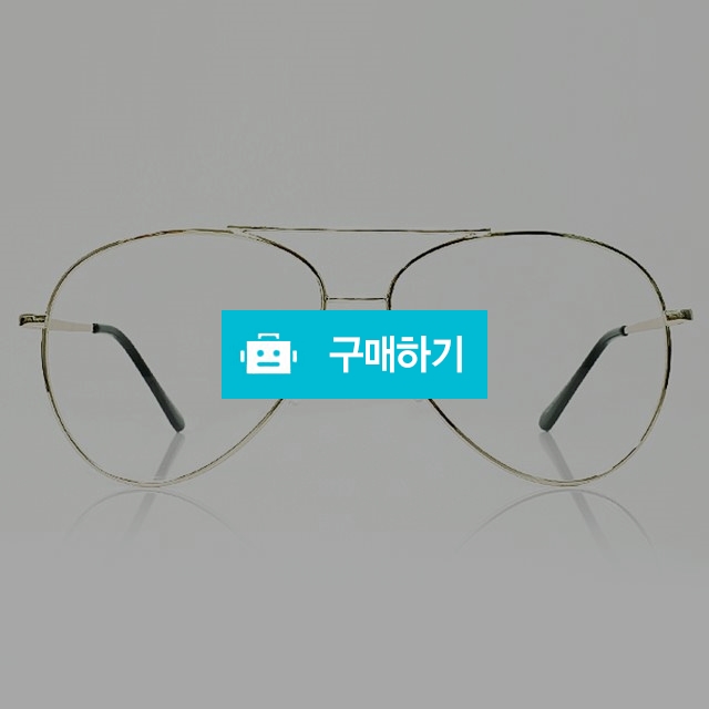 [바카날리아] 잠자리 보잉 안경테 /골드테 /복고안경 / 바카날리아님의 스토어 / 디비디비 / 구매하기 / 특가할인