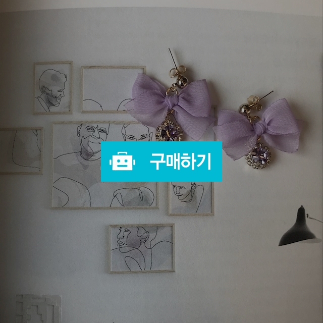 [9.25실버]팔레트 드롭 E / lovelychacha / 디비디비 / 구매하기 / 특가할인