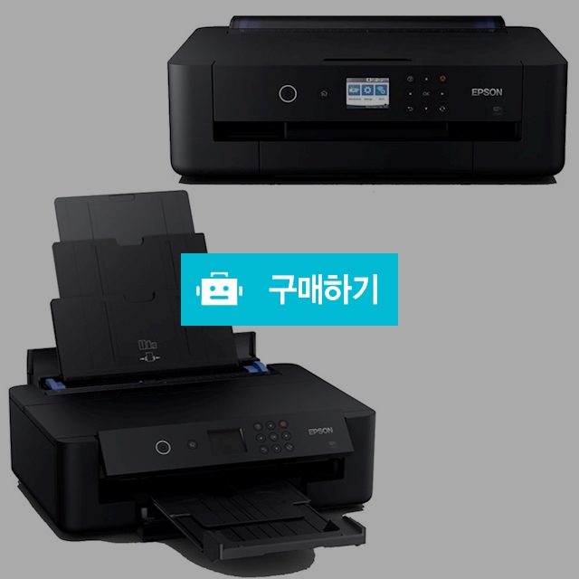 엡손 잉크젯복합기XP-15010/무한잉크프린터 무한잉크복합기인쇄기 가정용사무용복합기 칼라프린터 컬러복합기  / 다모아아토즈님의 스토어 / 디비디비 / 구매하기 / 특가할인