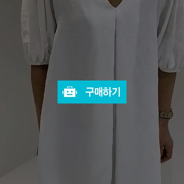 핀탁브이OPS / White Harry / 디비디비 / 구매하기 / 특가할인