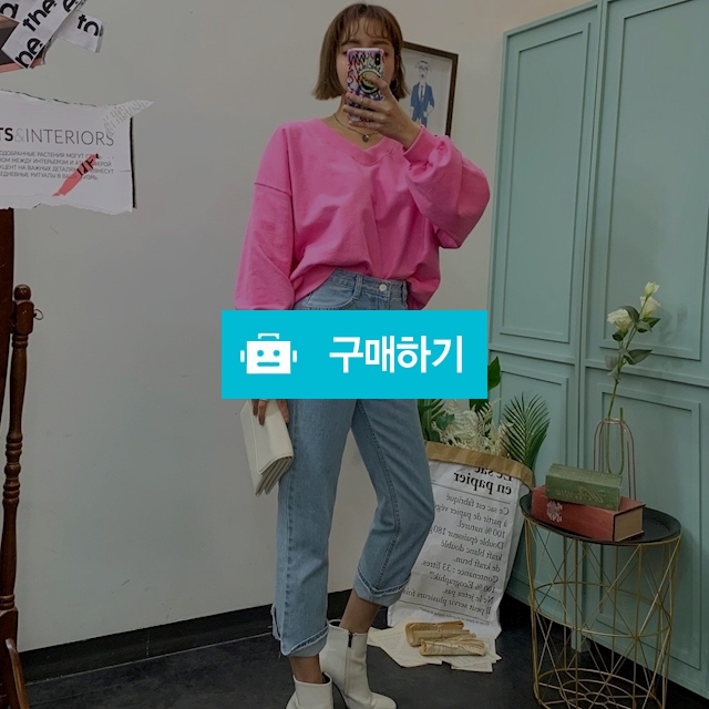 라벨브이T / Sfactory76 / 디비디비 / 구매하기 / 특가할인