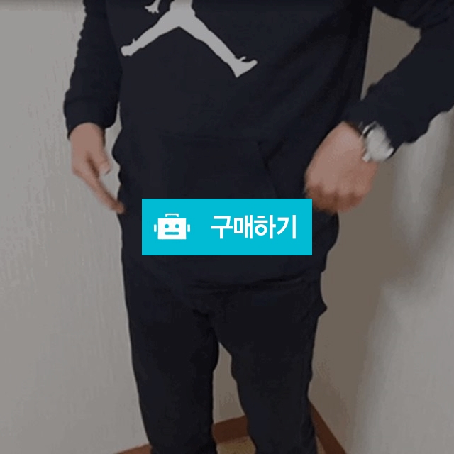 휴대용 NVMe SSD 외장하드  / 노트업님의 스토어 / 디비디비 / 구매하기 / 특가할인