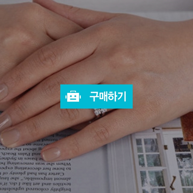 1.25캐럿 실버링 / 다이아니 / 디비디비 / 구매하기 / 특가할인