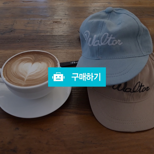볼캡 / 꼬마인형 / 디비디비 / 구매하기 / 특가할인