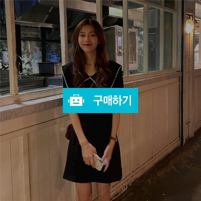 리본 원피스 ❤ / 니나리나님의 스토어 / 디비디비 / 구매하기 / 특가할인