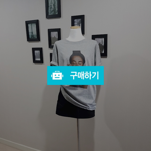 캐릭티(그레이)55,날씬66 / 까리한데의 스토어 / 디비디비 / 구매하기 / 특가할인