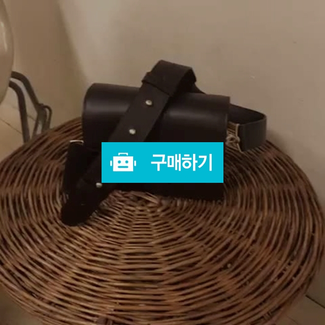 소가죽 크로스백 / 하상희님의 스토어 / 디비디비 / 구매하기 / 특가할인