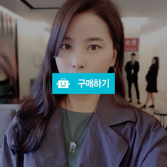 목걸이 / 송송이스타님의 스토어 / 디비디비 / 구매하기 / 특가할인