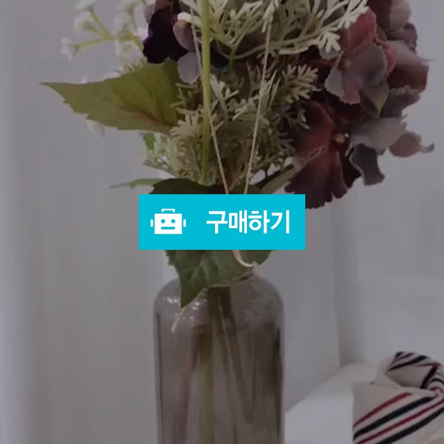 14k 18k 초승달 목걸이 / 니은님의 스토어 / 디비디비 / 구매하기 / 특가할인