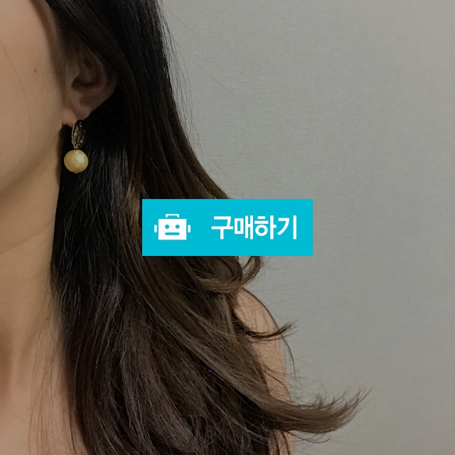 컬러볼귀걸이 / Daonshop님의 스토어 / 디비디비 / 구매하기 / 특가할인