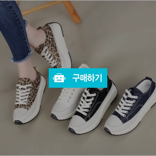 데님슈즈 호피,네이비 / 뉴욕피플님의 스토어 / 디비디비 / 구매하기 / 특가할인