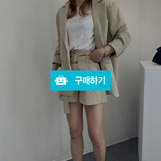[단품가능] 린넨100 투피스  / melodymin 멜로디민 / 디비디비 / 구매하기 / 특가할인