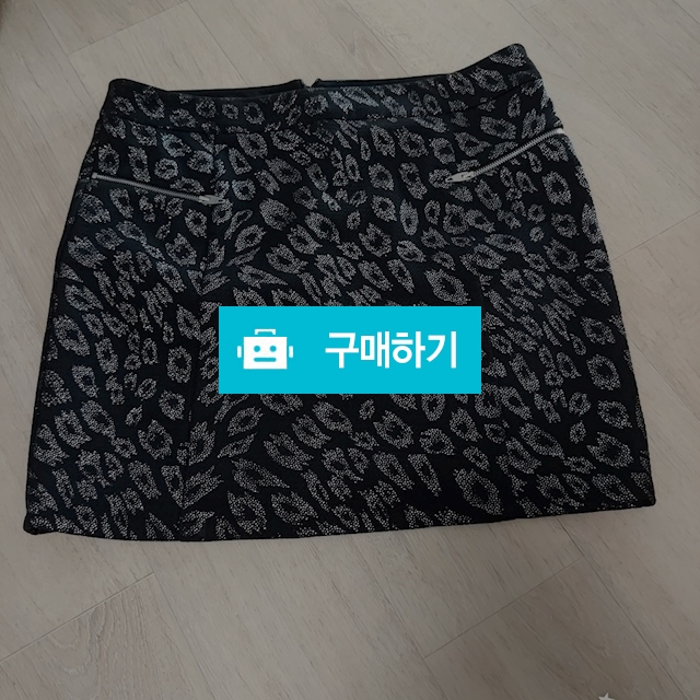 GGPX치마 / 하늘을보라님의 스토어 / 디비디비 / 구매하기 / 특가할인